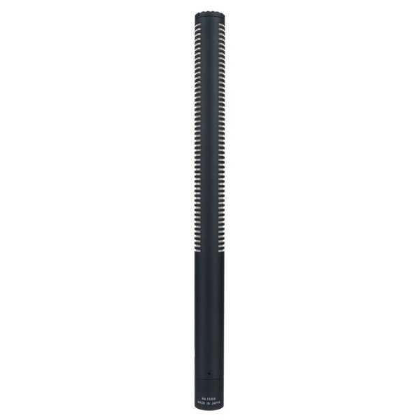 Sanken CS-2