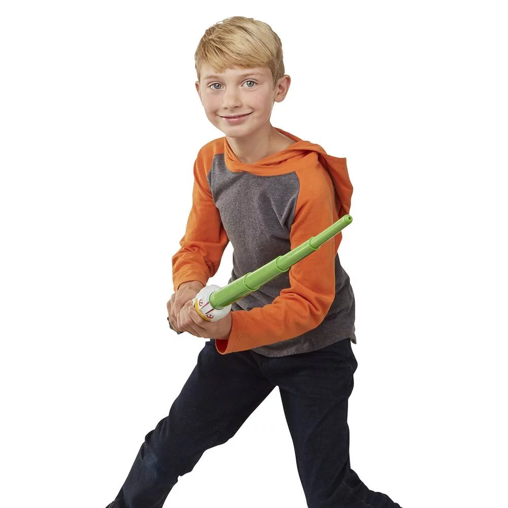 STAR WARS  - SABRE LASER LUMINEUX