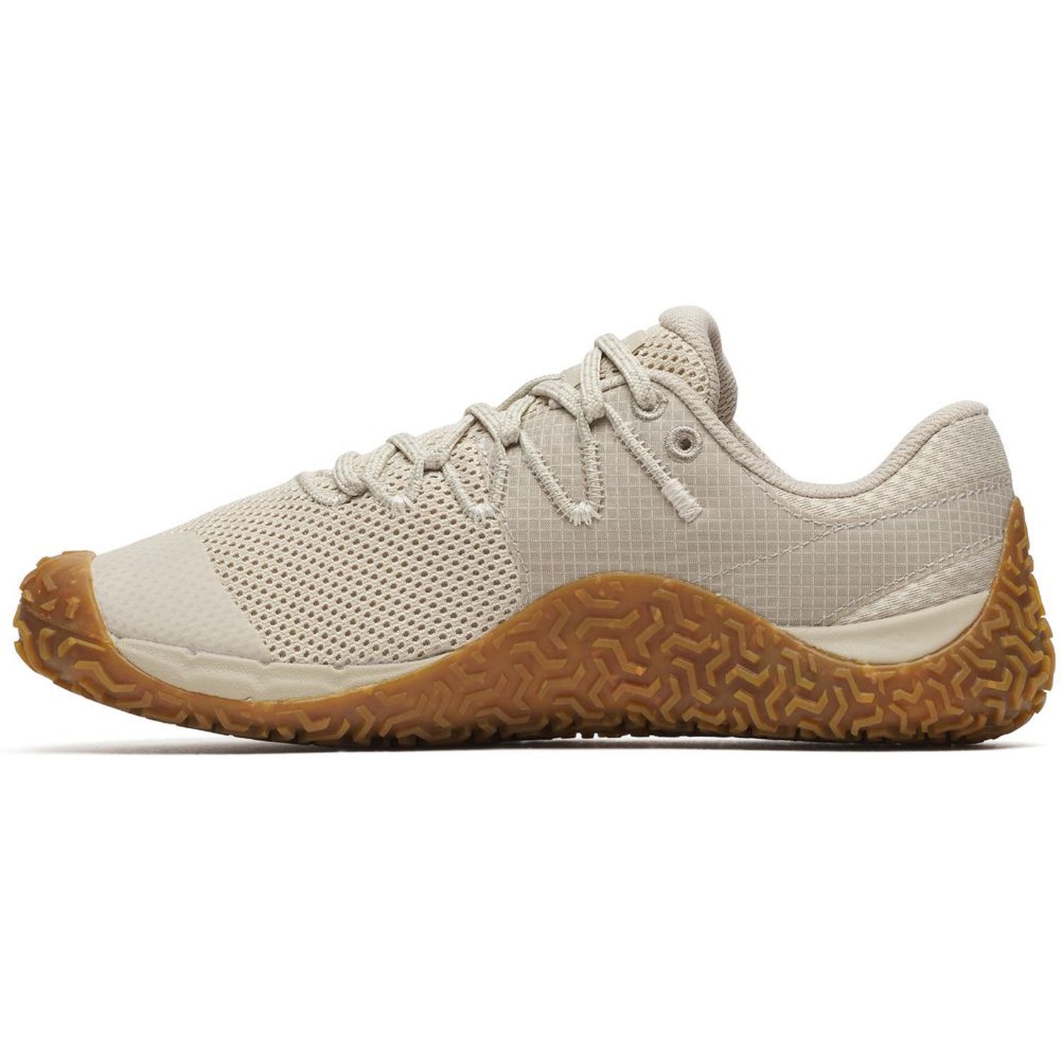 MerrellTrail Glove 7 Wmns