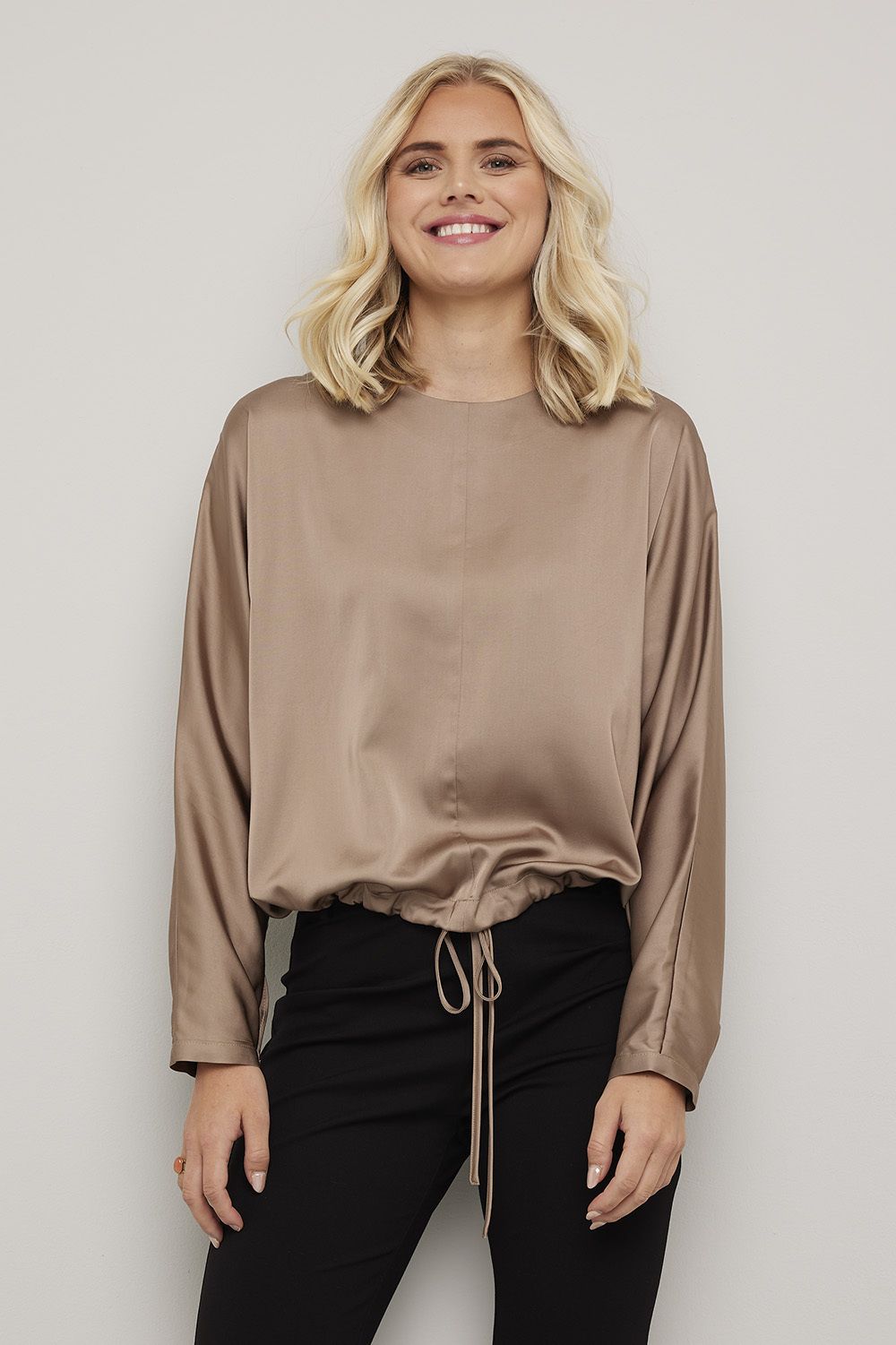 Bluse Maria