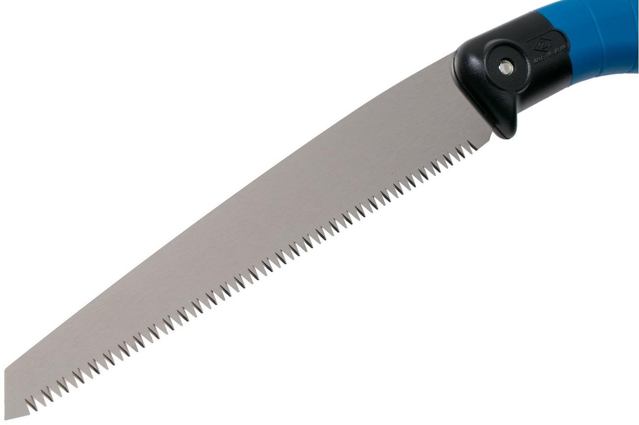 Z-saw FS-210 P3.0 52421, snoeizaag
