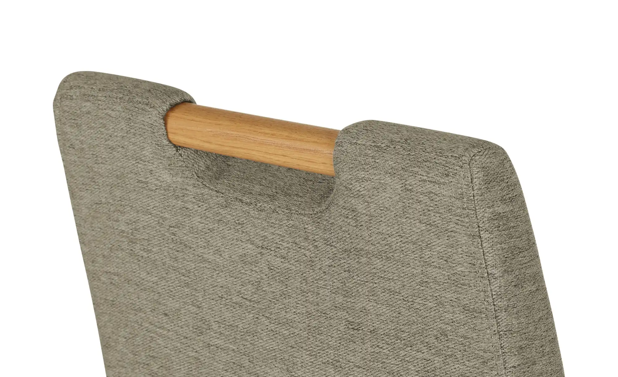 Woodford Esszimmerstuhl  mit Griff Gabi 4