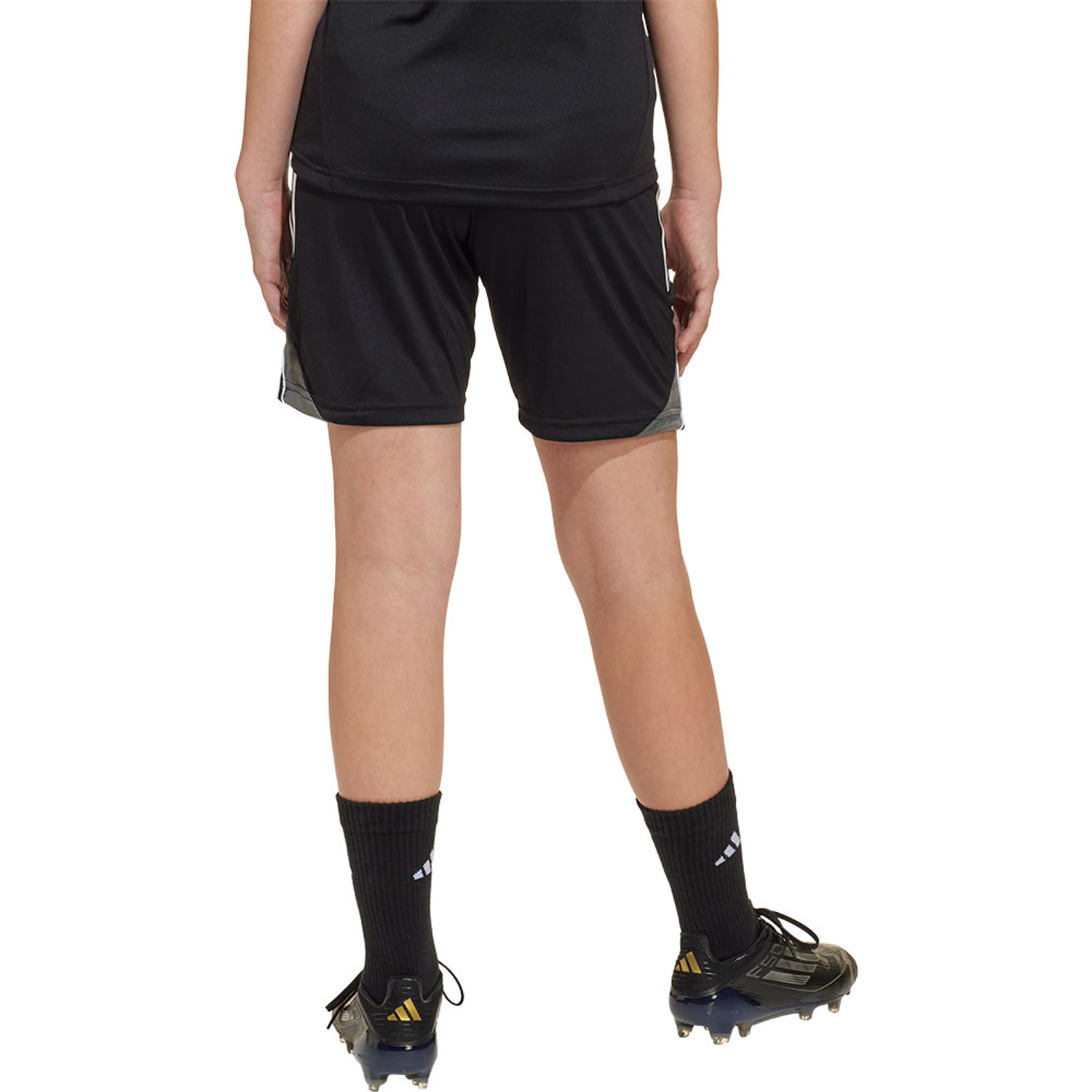 adidas Tiro 25 Competition Training Short Kids