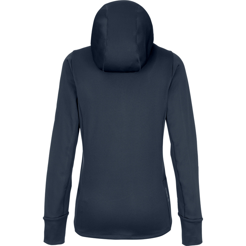 Salewa Damen Puez Pl HD Jacke