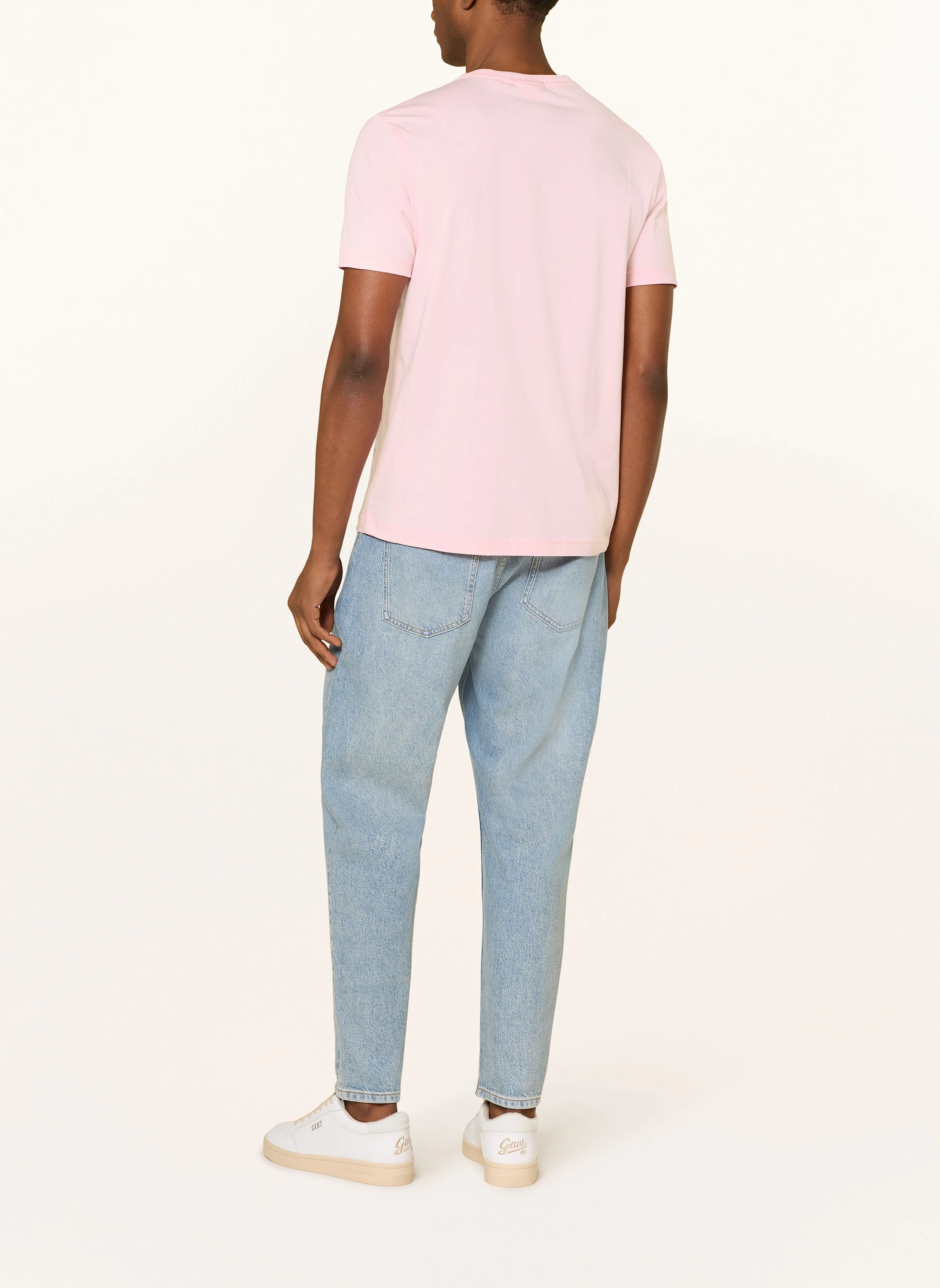 GANT T-Shirt