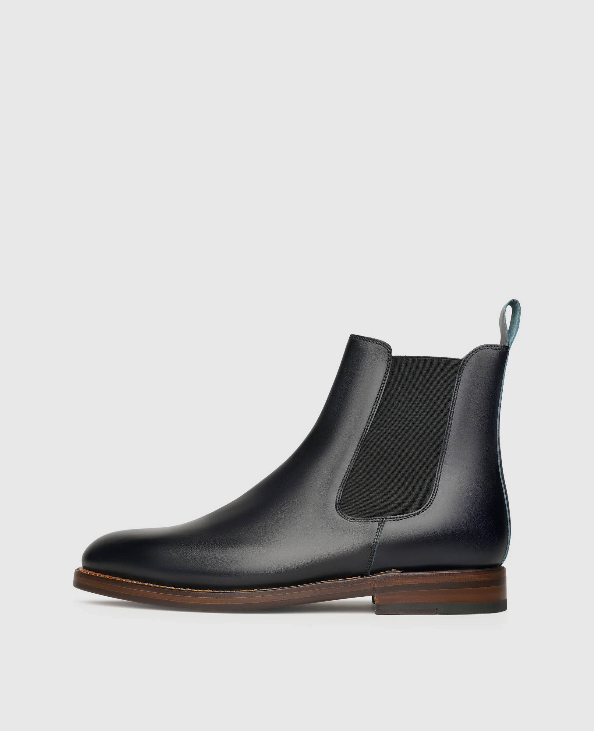 Luzern Chelsea Boot TC