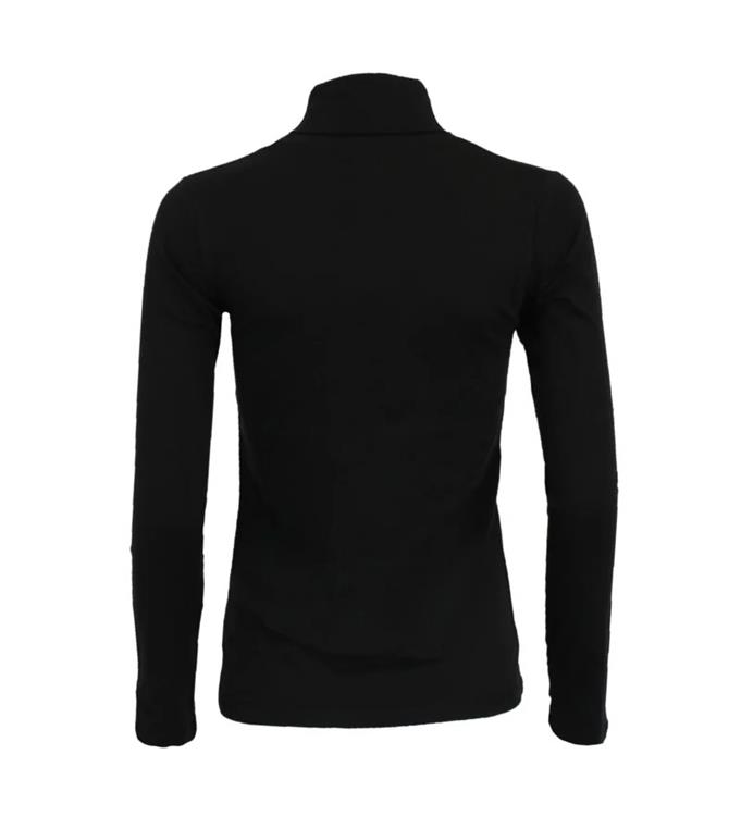 Campri Women Rollneck Lds Thermoshirt
