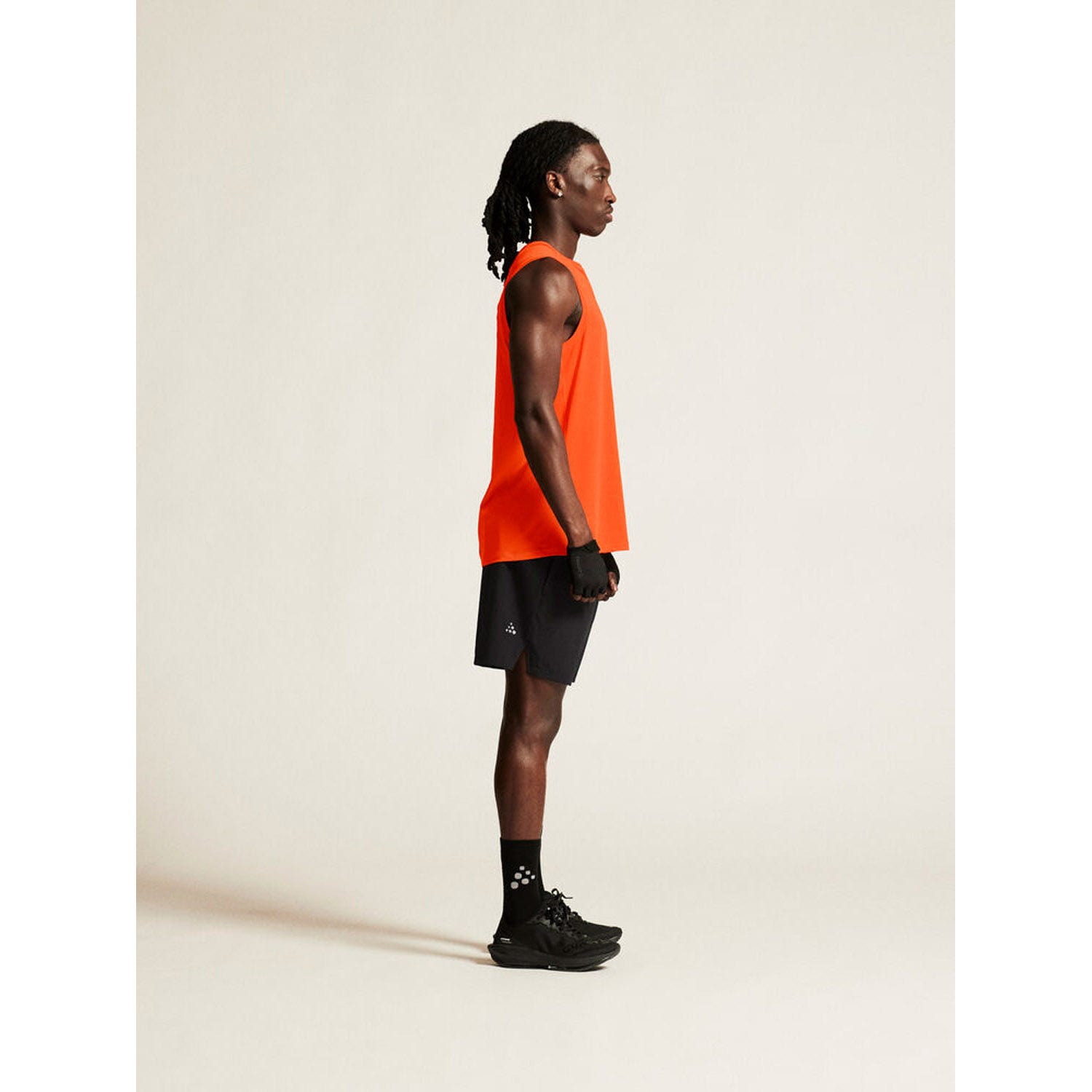 Craft  ADV Essence Shorts 2 Heren