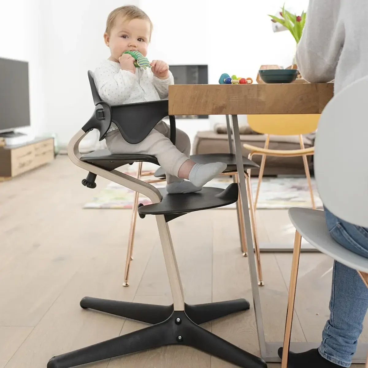 Stokke Stokke® Nomi® Baby Set
