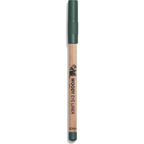 Eyeliner 005 Bamboo