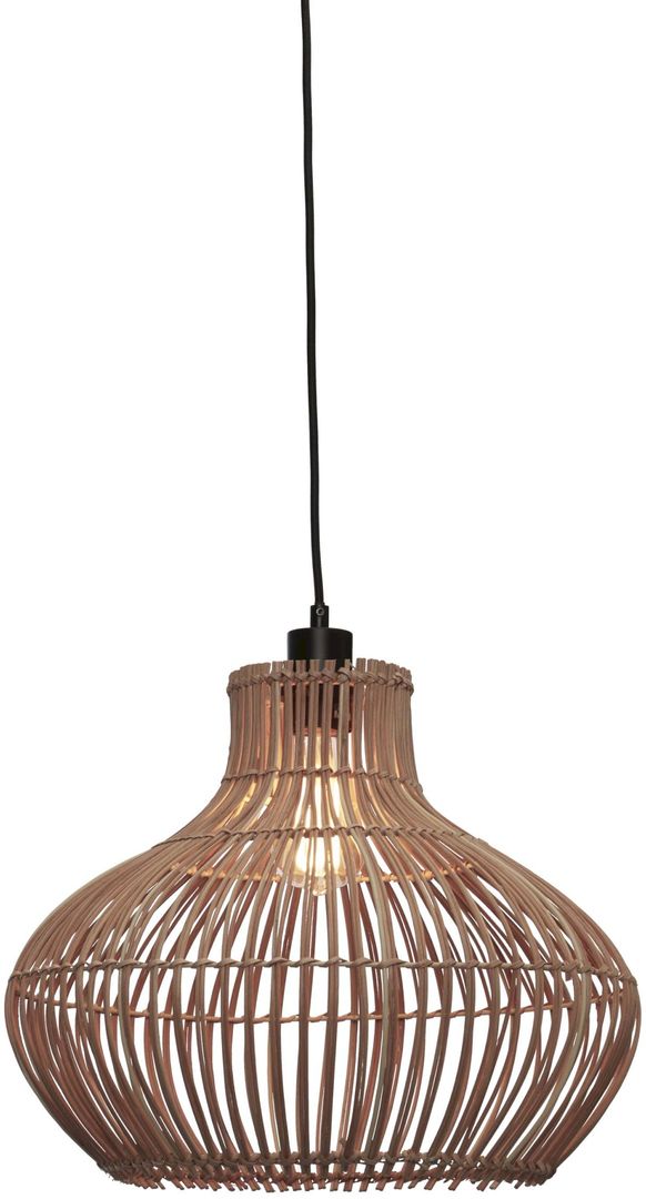 Good&Mojo   Kalahari Hanglamp