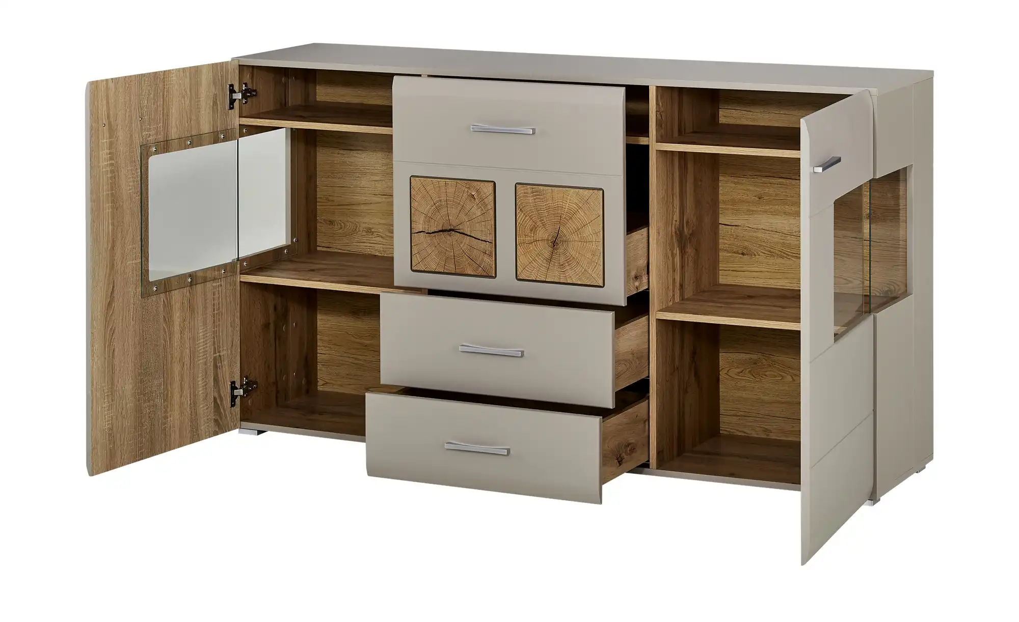 Sideboard Cortina