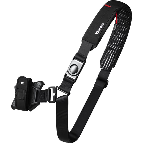 Téléphone outdoor CROSSCALL X-STRAP UNI