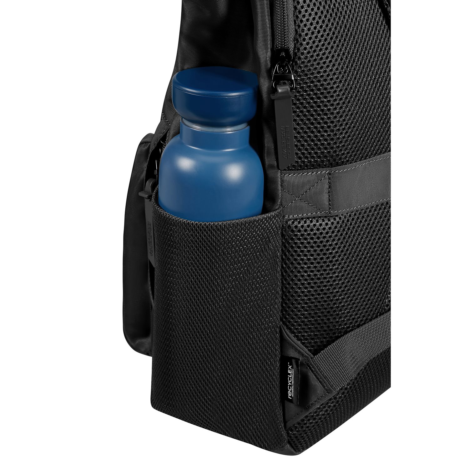 American Tourister Urban Groove UG25 Tote Backpack 15.6