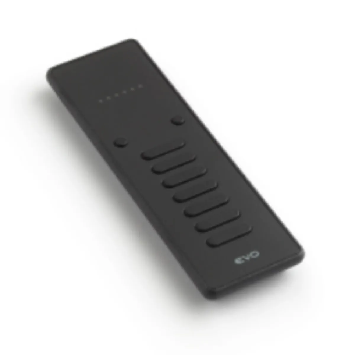 TELECO EVO-868-N42