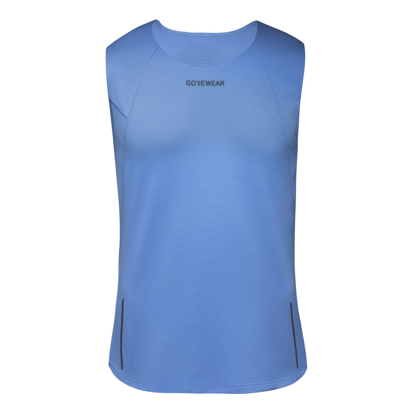 gore contest 2 0 singlet 576 101074 bv00