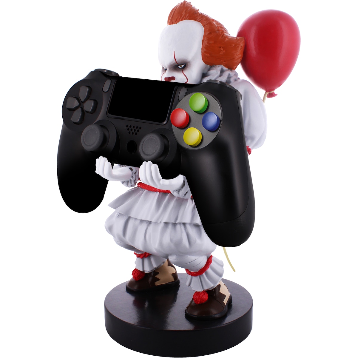 CABLE GUYS - PENNYWISE