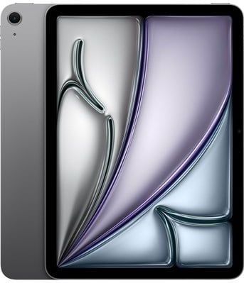 Apple iPad Air M3 11
