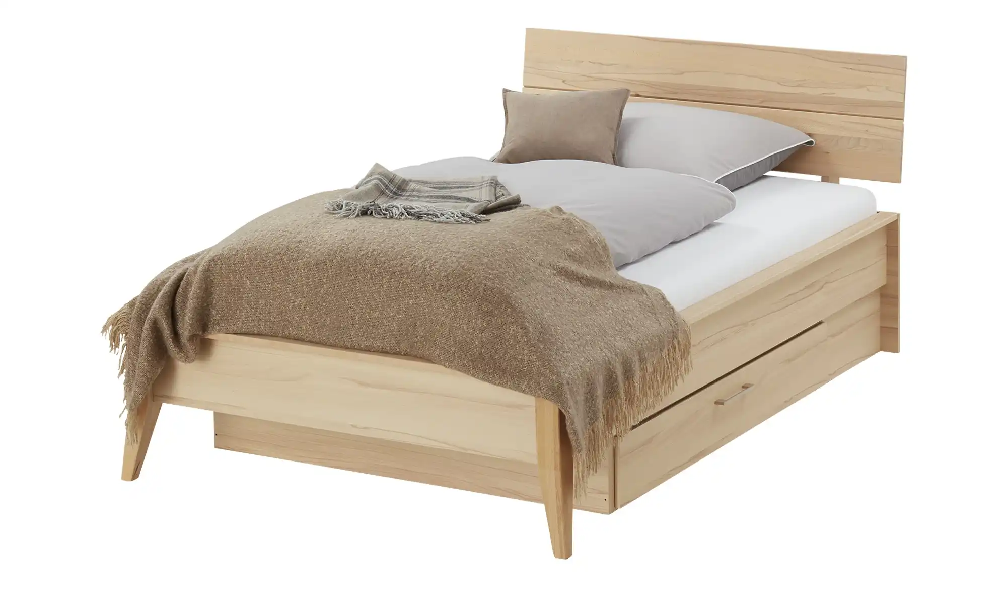 smart Funktionsbett Oslo