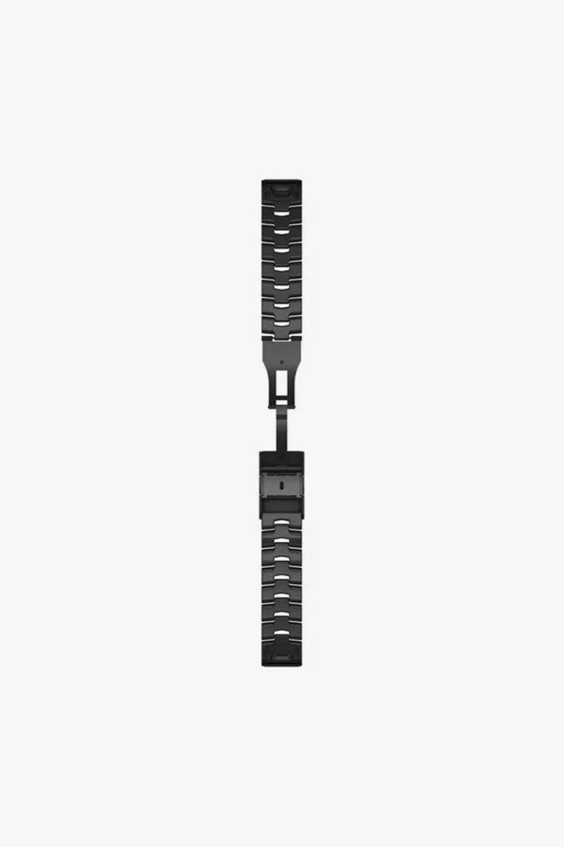 GARMIN 22 mm QuickFit Uhrenarmband
