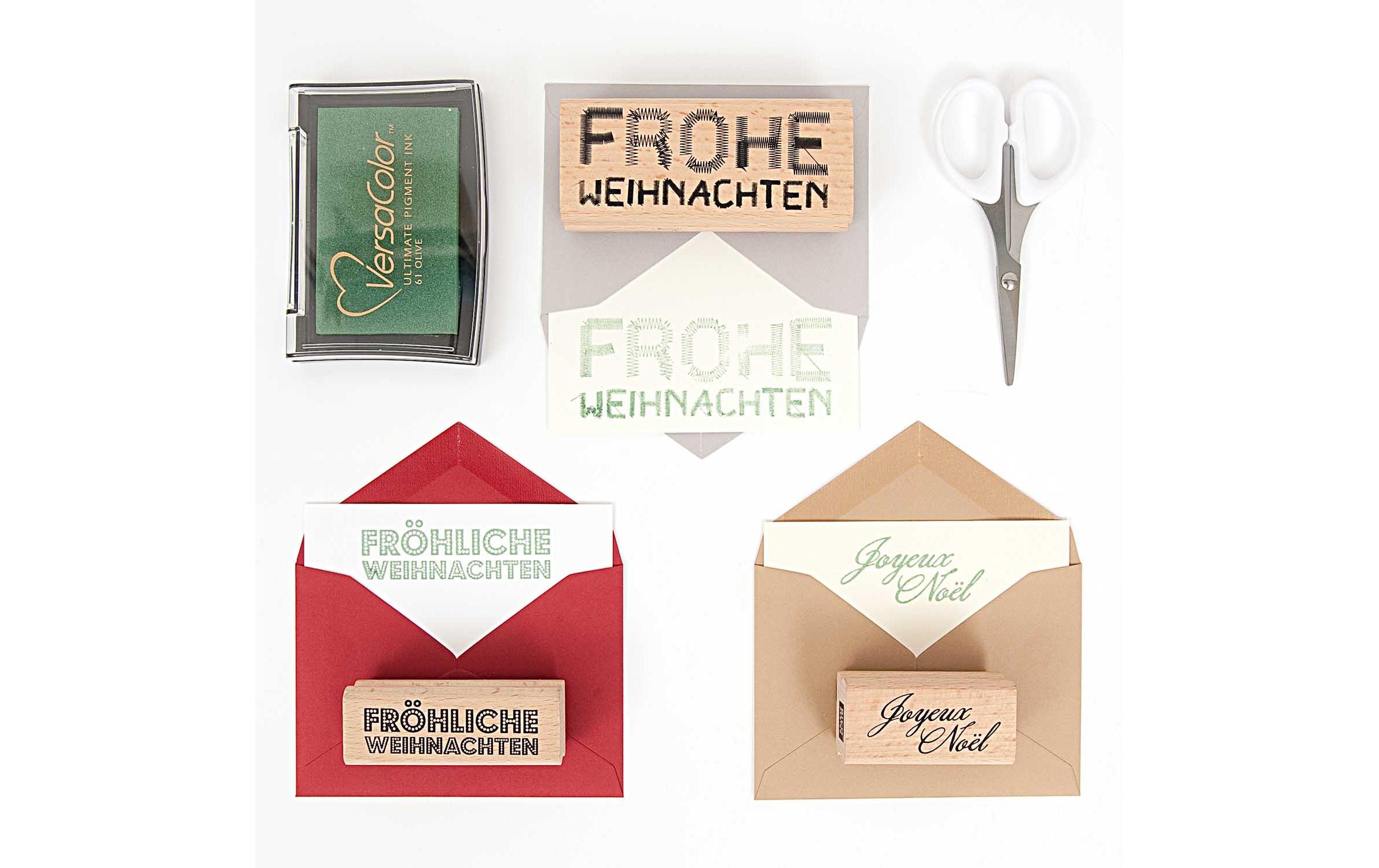 Paper Poetry Essentials Umschlag B6 SandKuvert B6