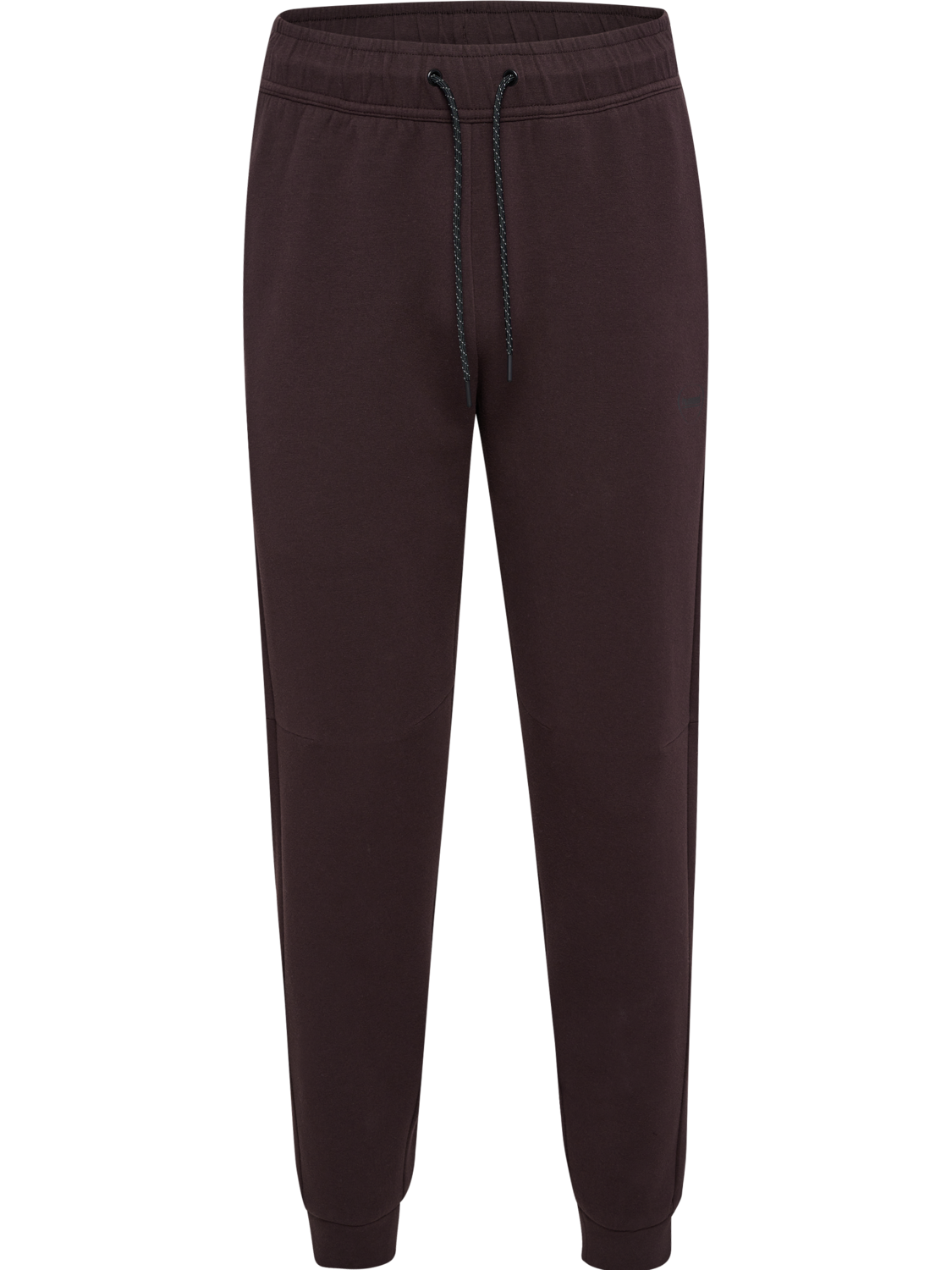 hmlTECH FLEECE REGULAR PANTS