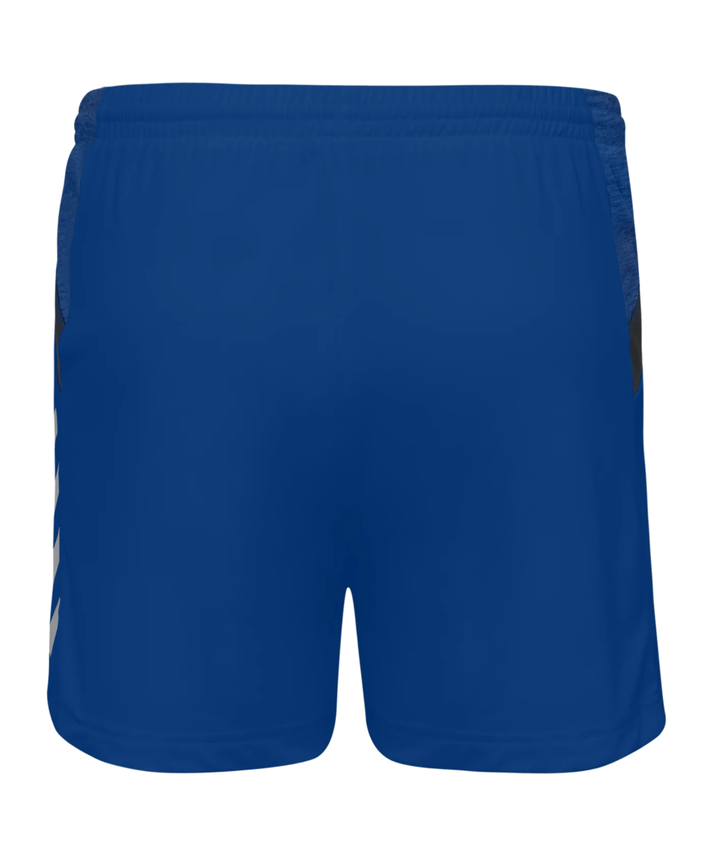 Hummel Tech Move Poly Short Damen F7045