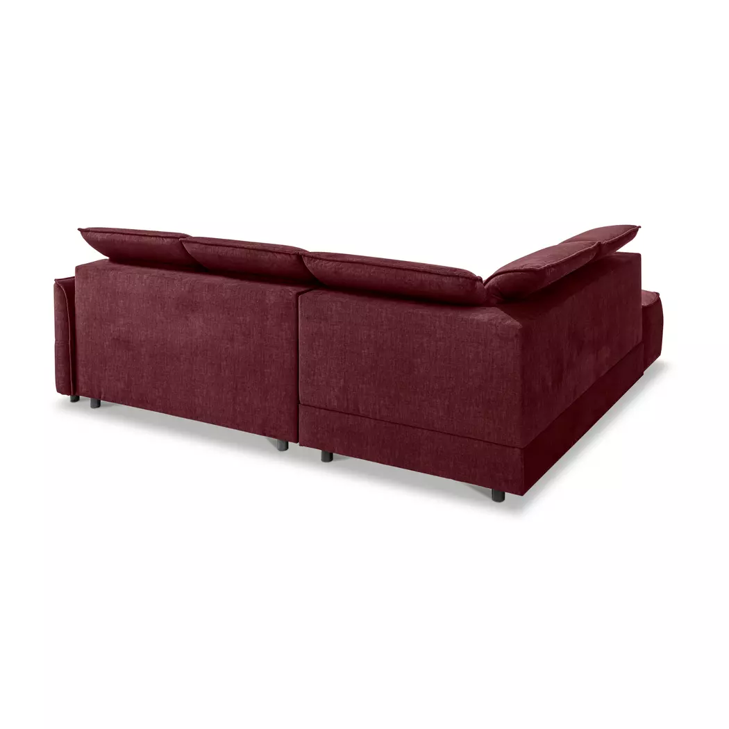 Ecksofa Murillo