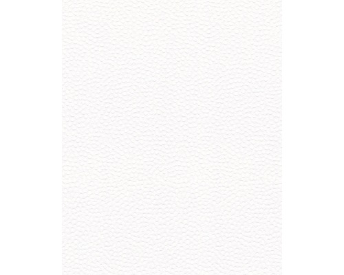 Vliesbehang 9021 Patent Decor Laserwit