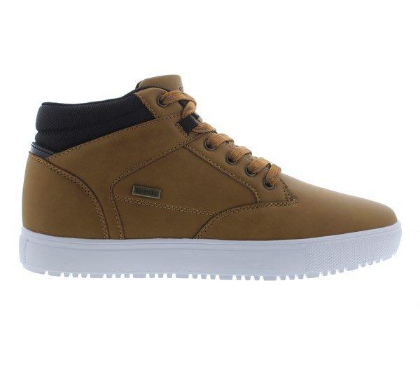 Firetrap Thunder Boots Mens