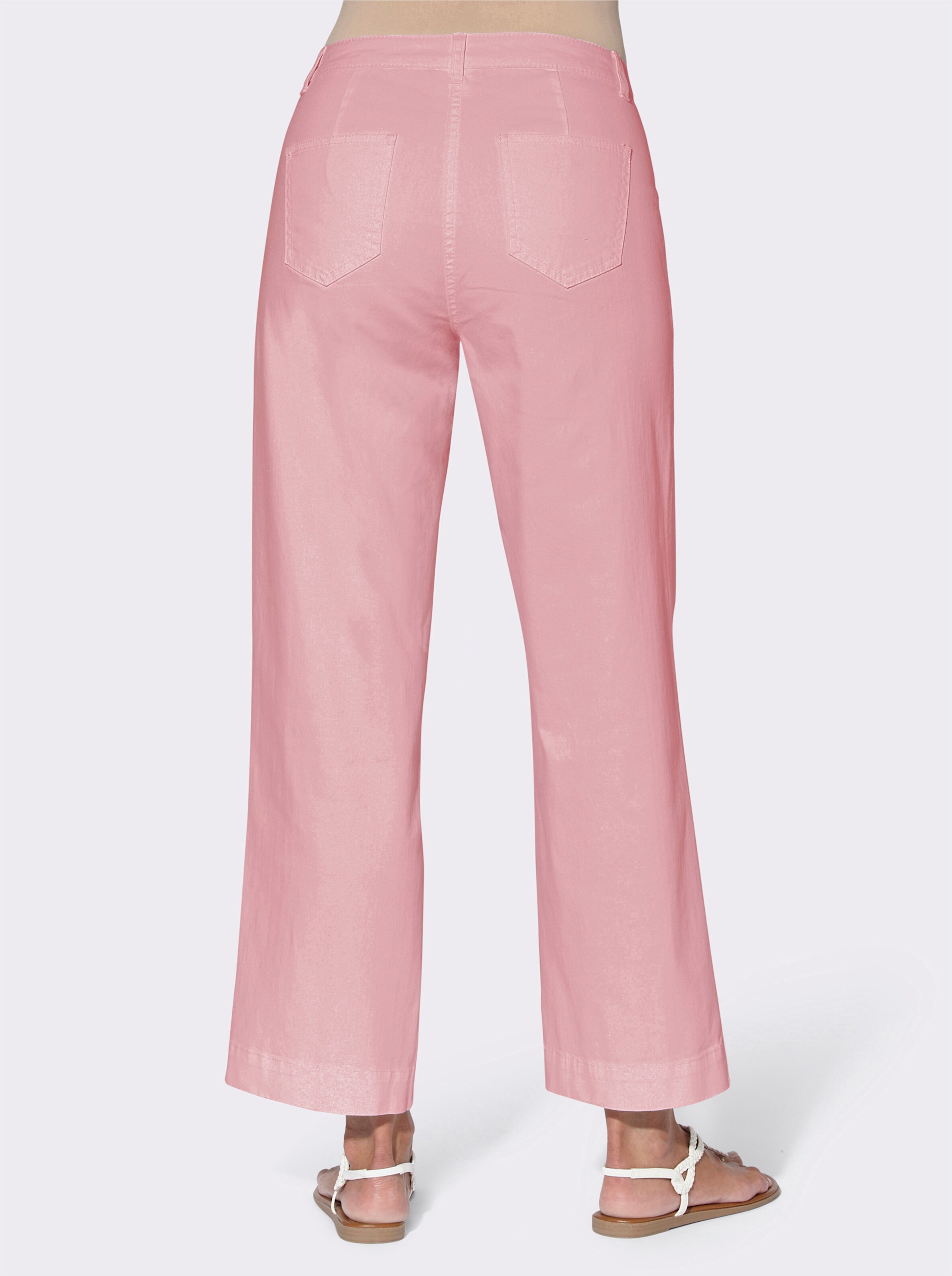 Culotte