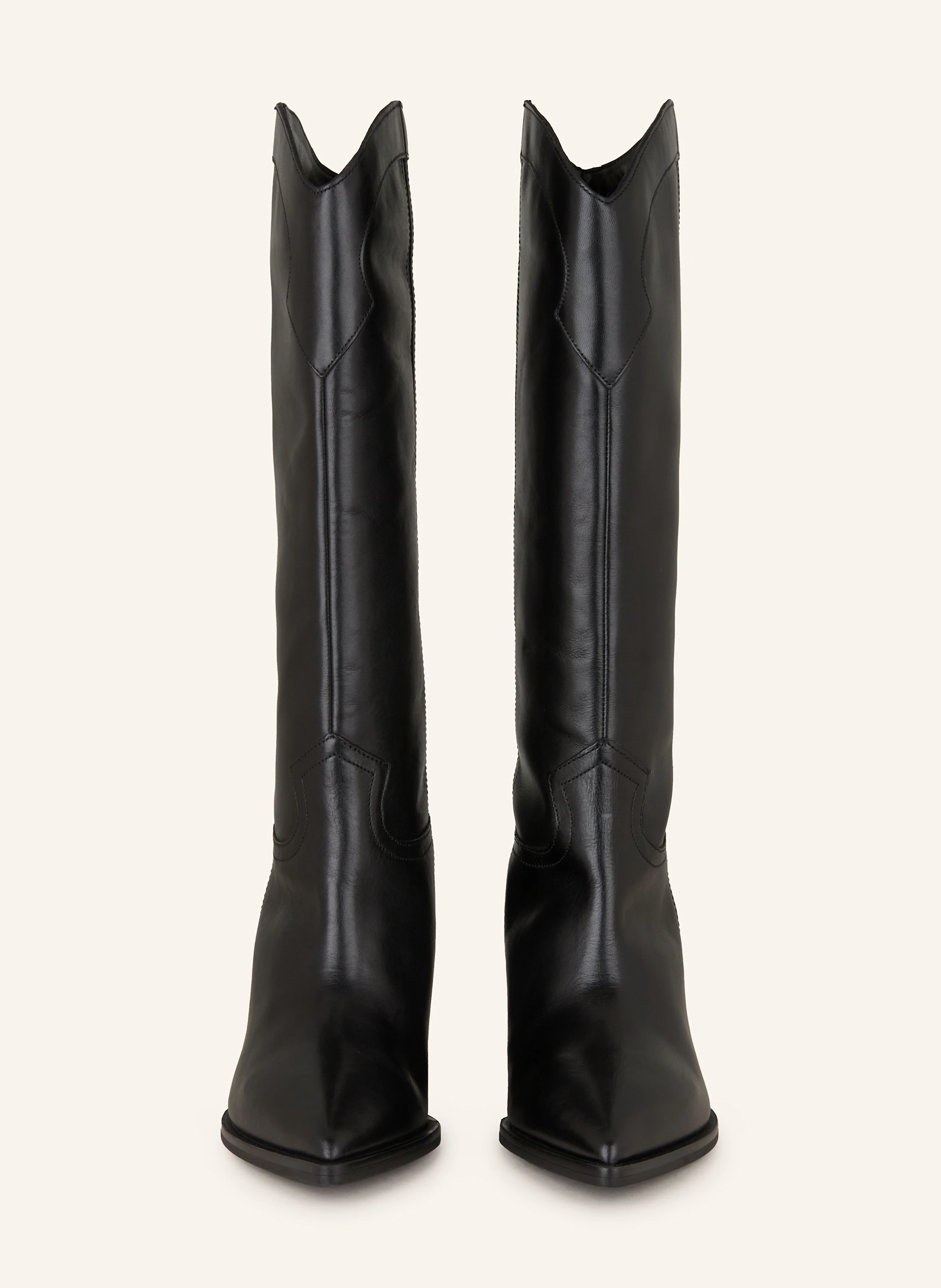 UNISA Cowboy Boots MARCUS