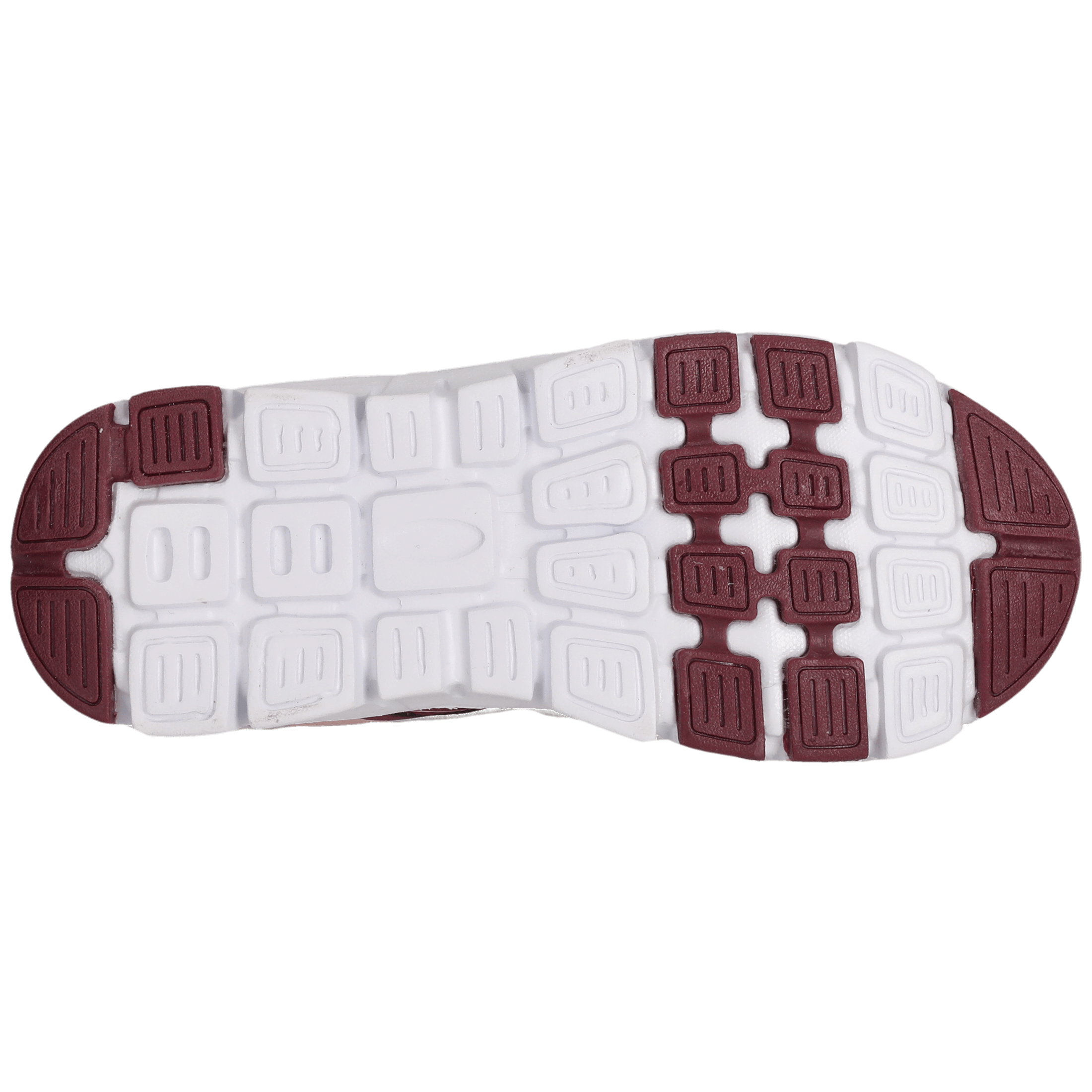 Graffiti Puc Waterproof Shoes (24-35) - Fritids og motesko