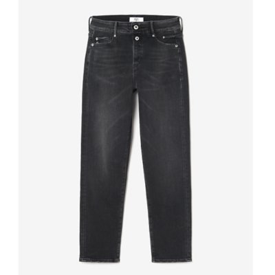 Jean femme Basic LE TEMPS DES CERISES