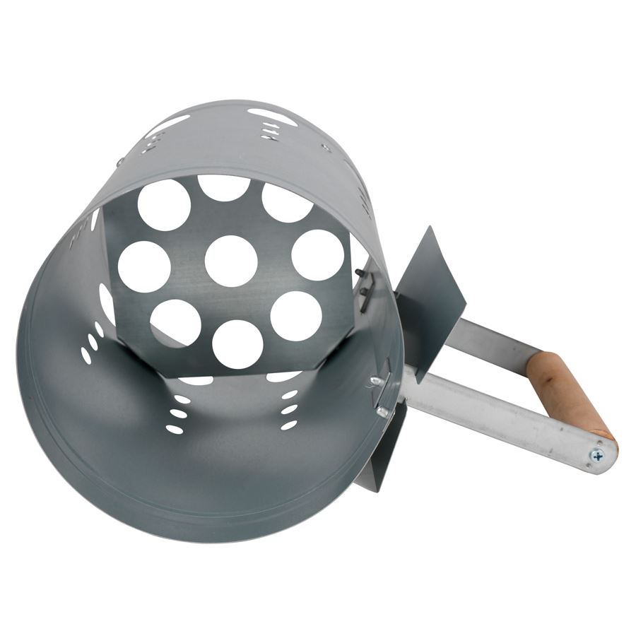 Landmann Grillkohle-Anzünder