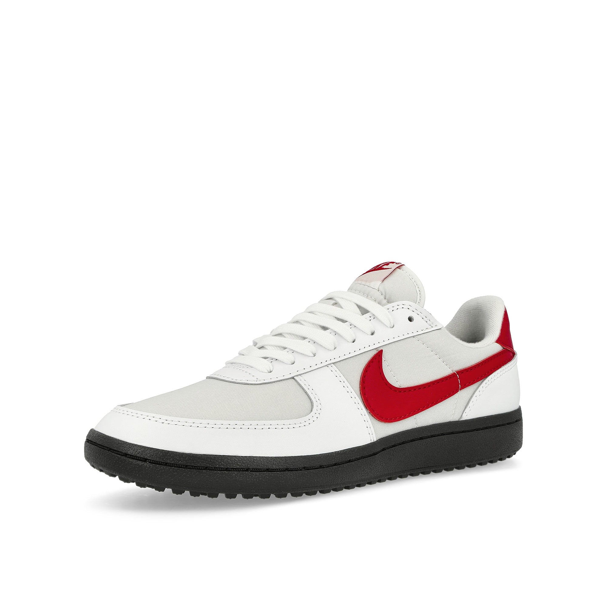 Nike<br>Field General 82 SP
