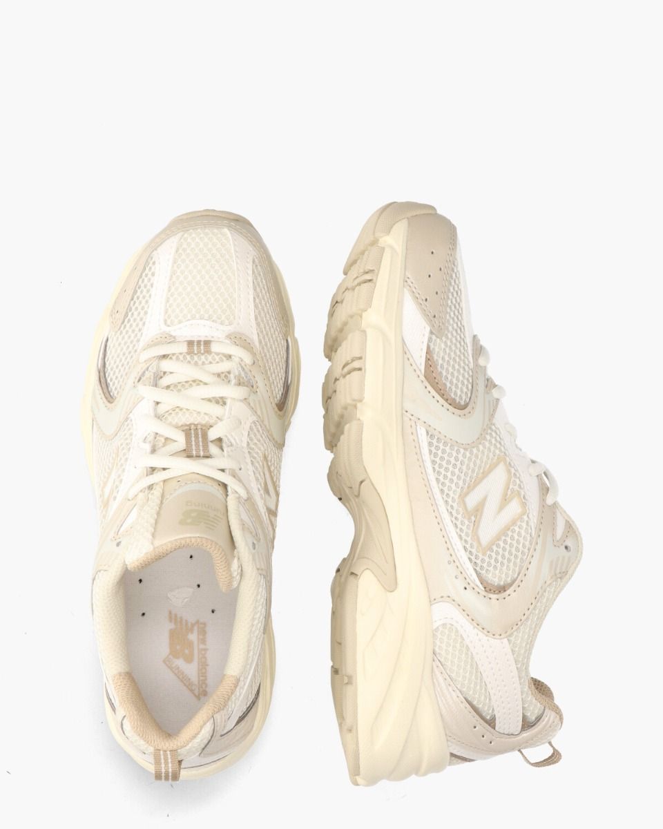 New Balance MR530AA Damessneakers