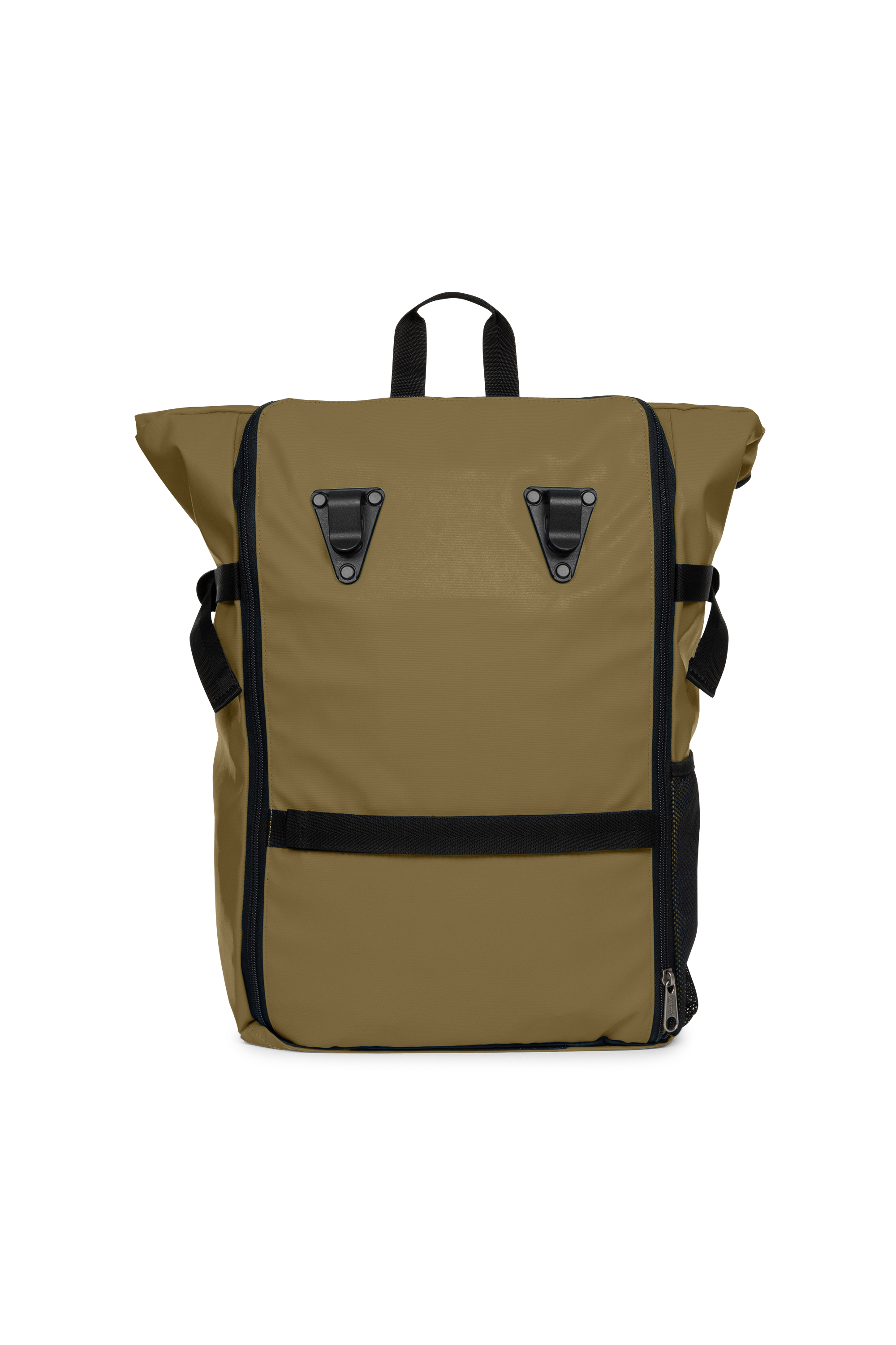 EASTPAK sac à dos MACLO BIKE Kaki
