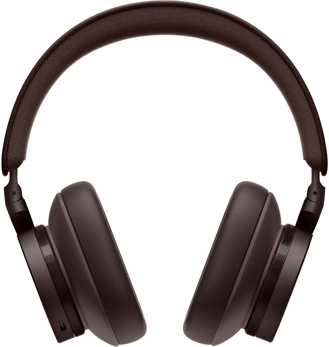 Bang & Olufsen Beoplay H95 Marron Casques Bluetooth