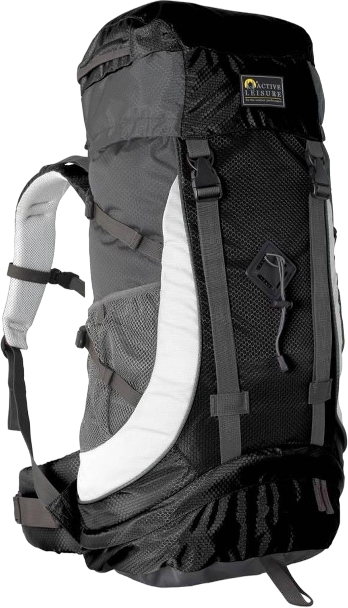 Mountain Guide 70L