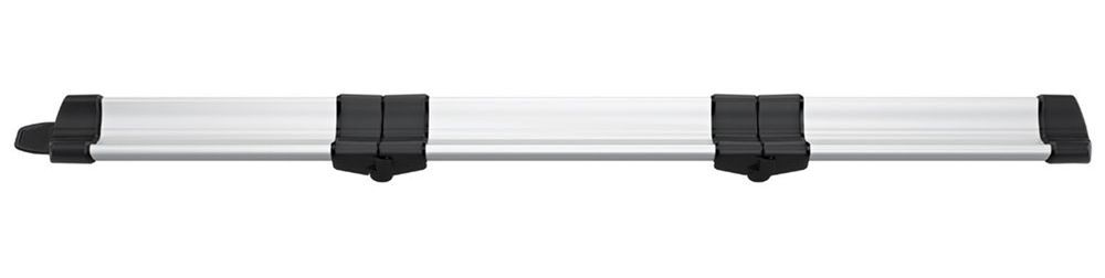 Thule EasyFold XT Laderampe kaufen | Bike-Discount
