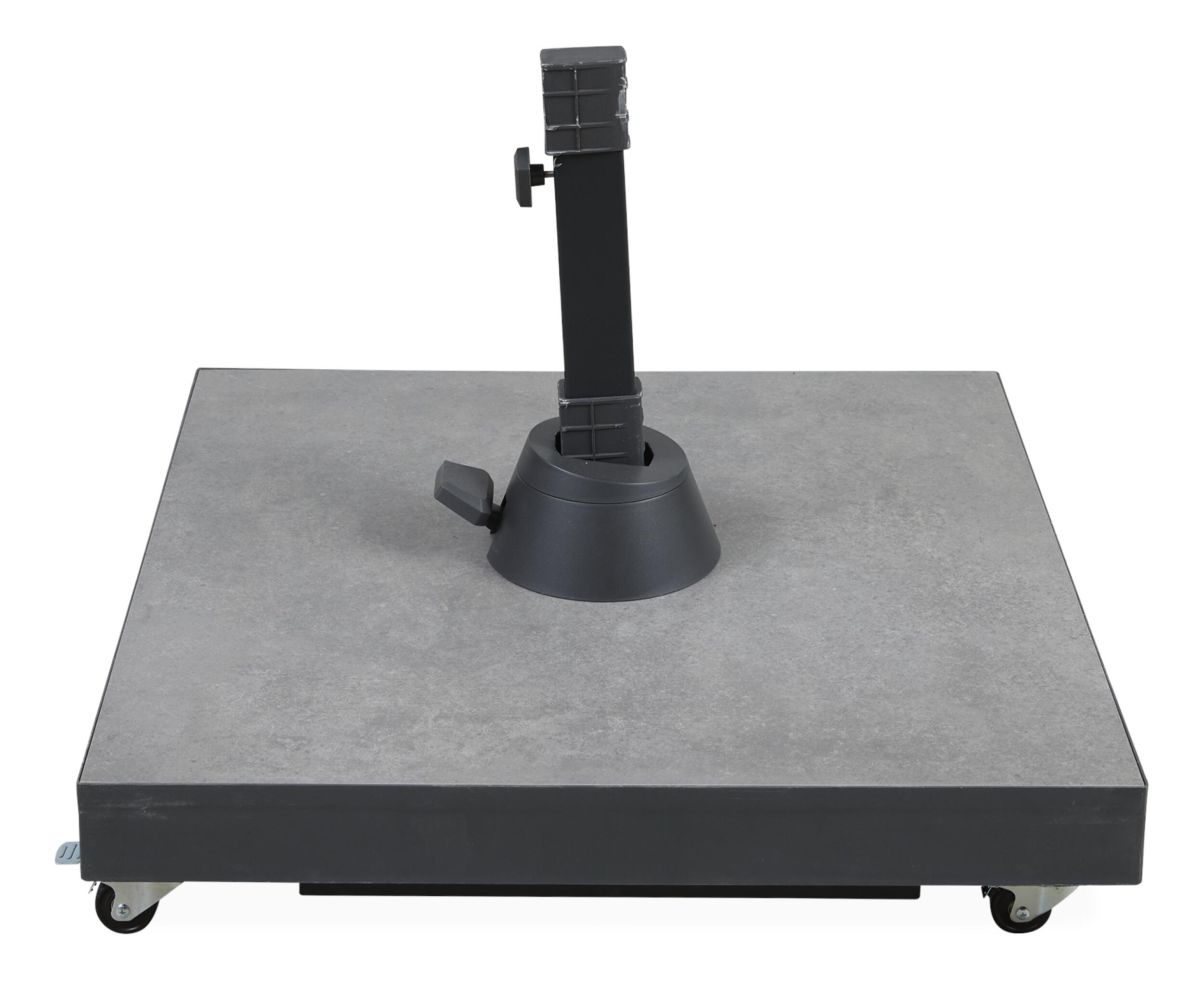 Ceramica Parasolfod