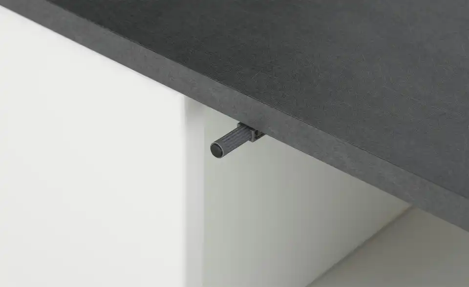 Kompaktgarderobe Palora