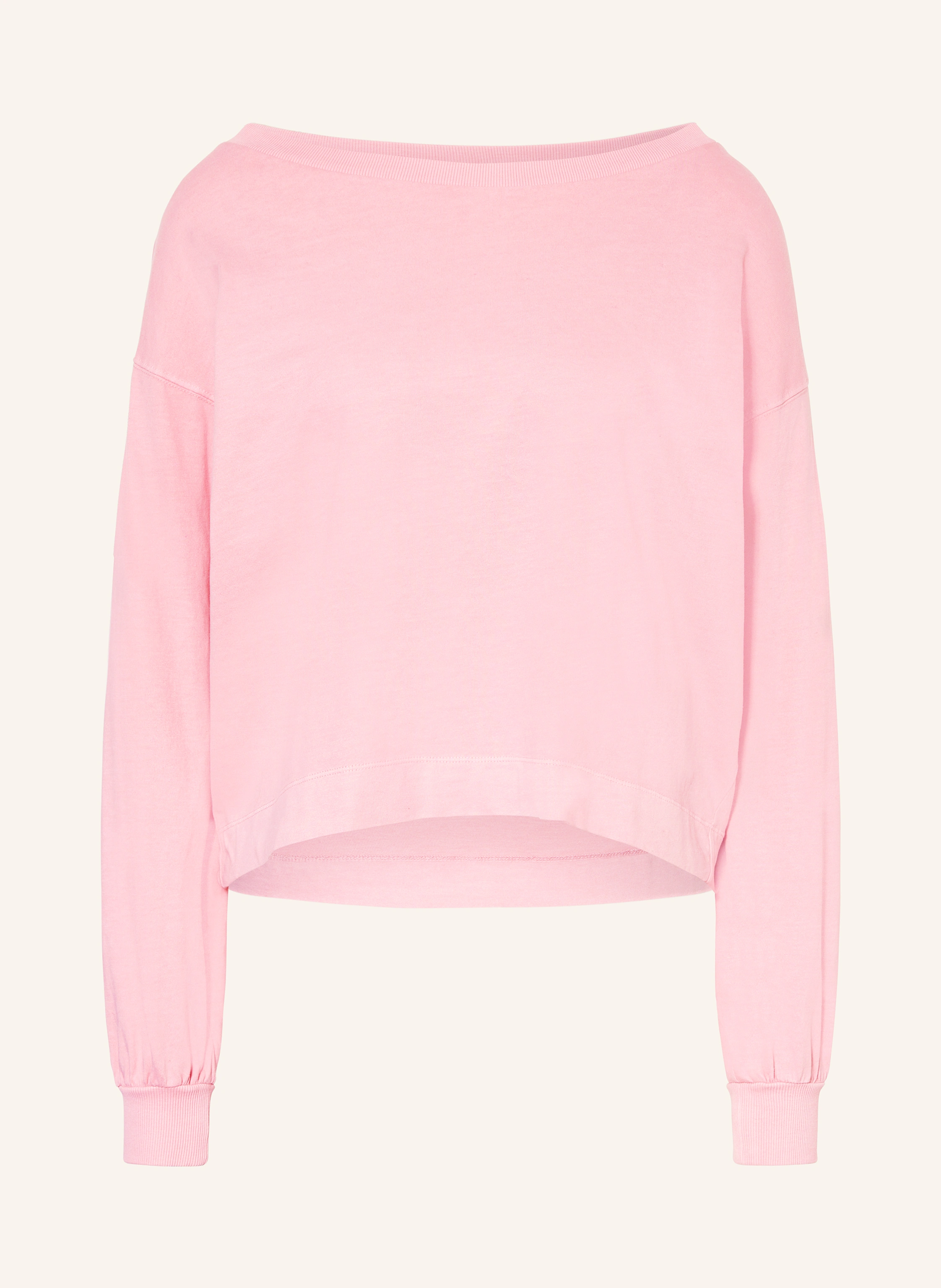 DRYKORN Sweatshirt KELANE