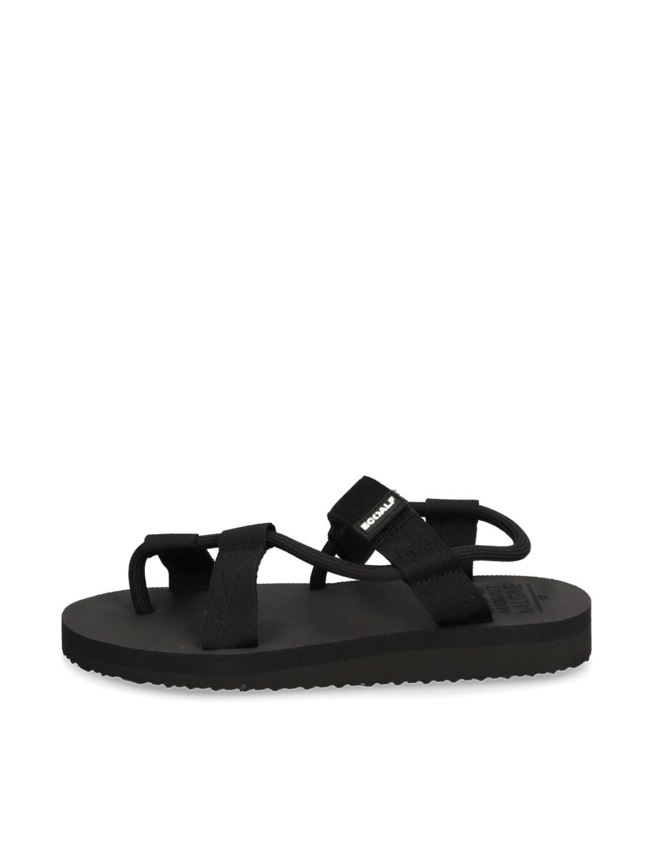 ARICALF SANDALS WOMAN