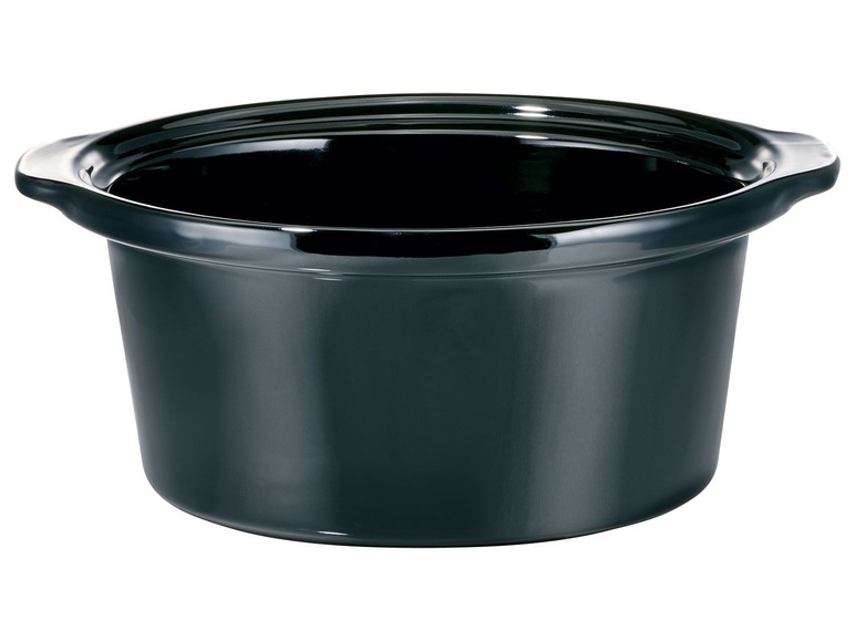 Slowcooker