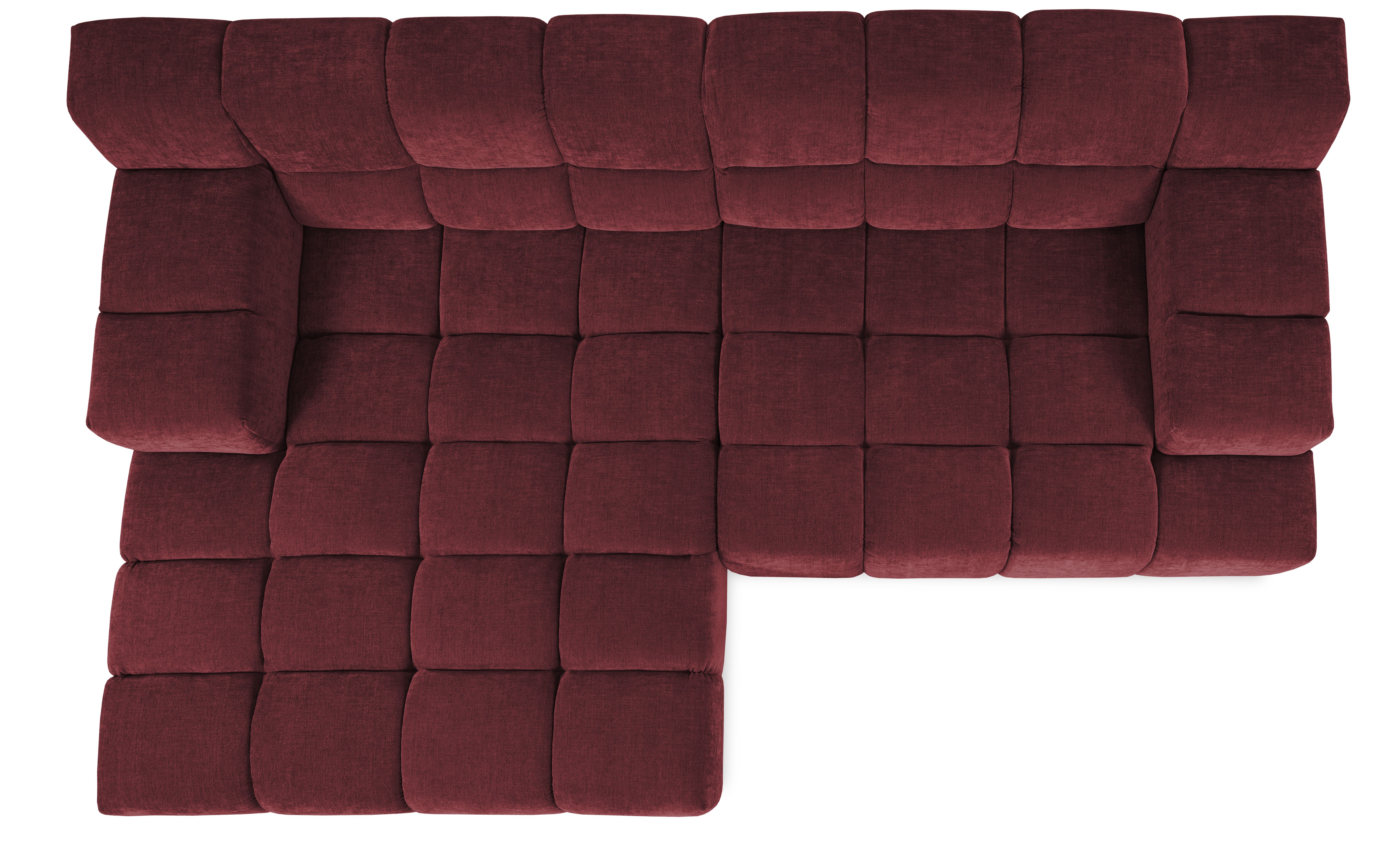 Loungebank Salvatore