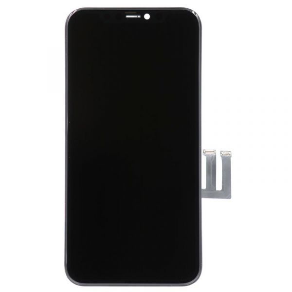Ecrã Display   Touch LCD para iPhone 11