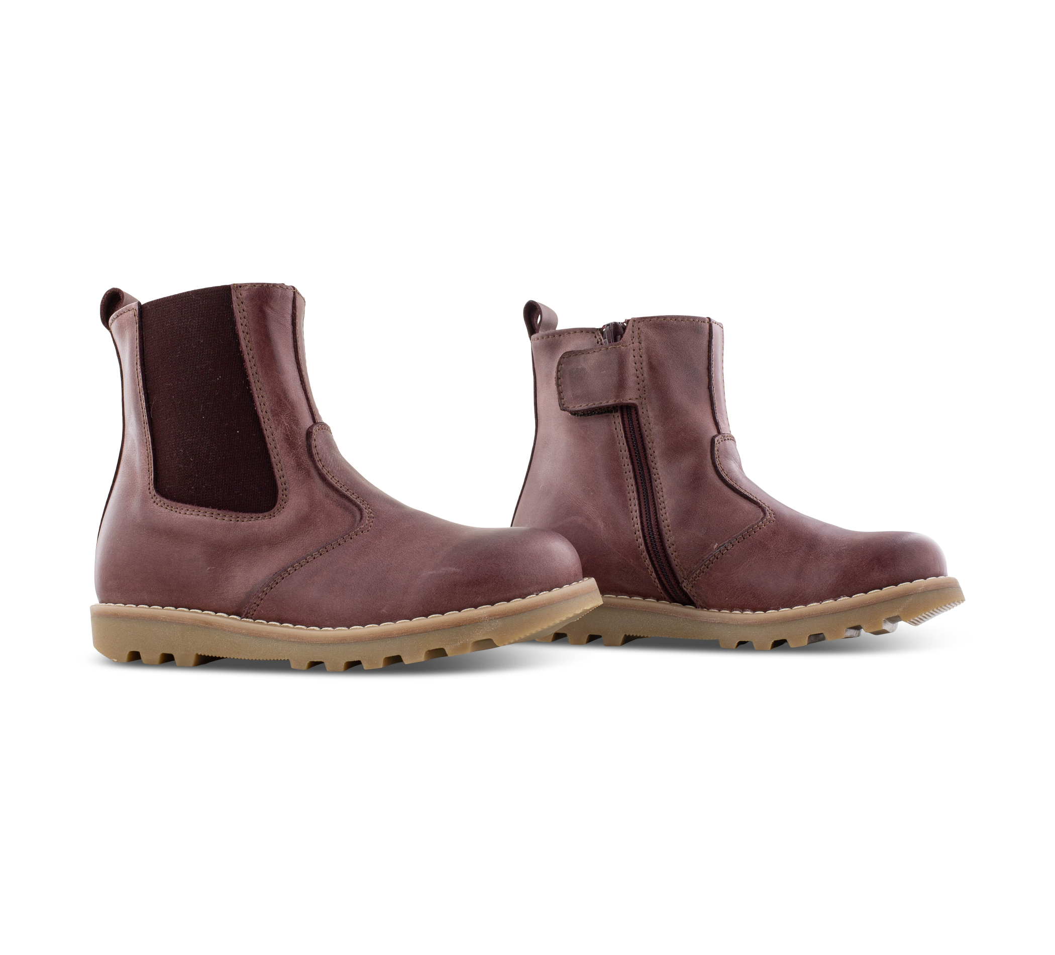 Dianetti Winterschuhe