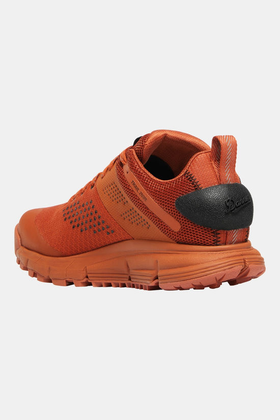 DANNER DANNER Trail 2650 Mesh Schoen Dames